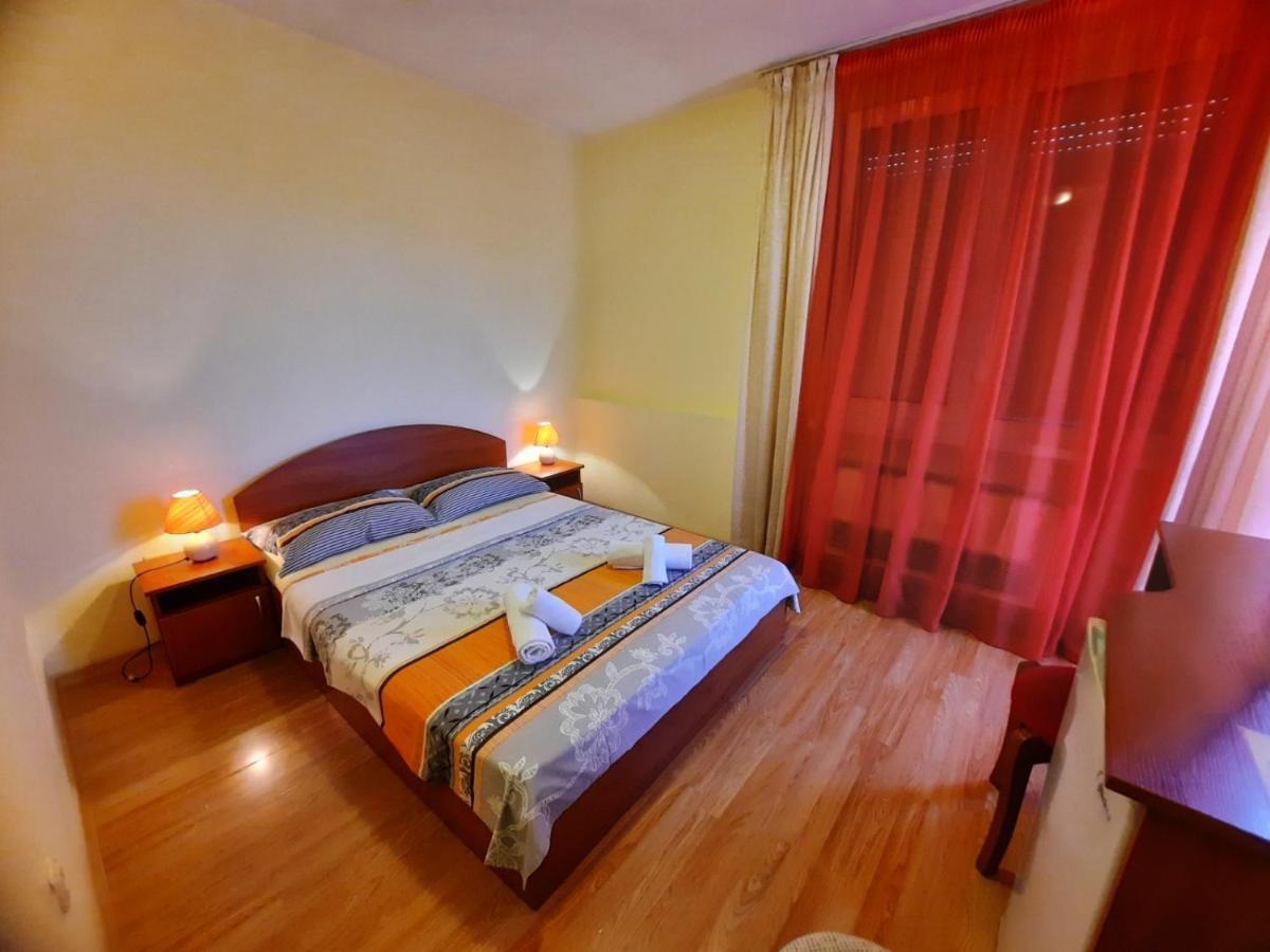 Къща За Гости Вероника Sozopol Extérieur photo